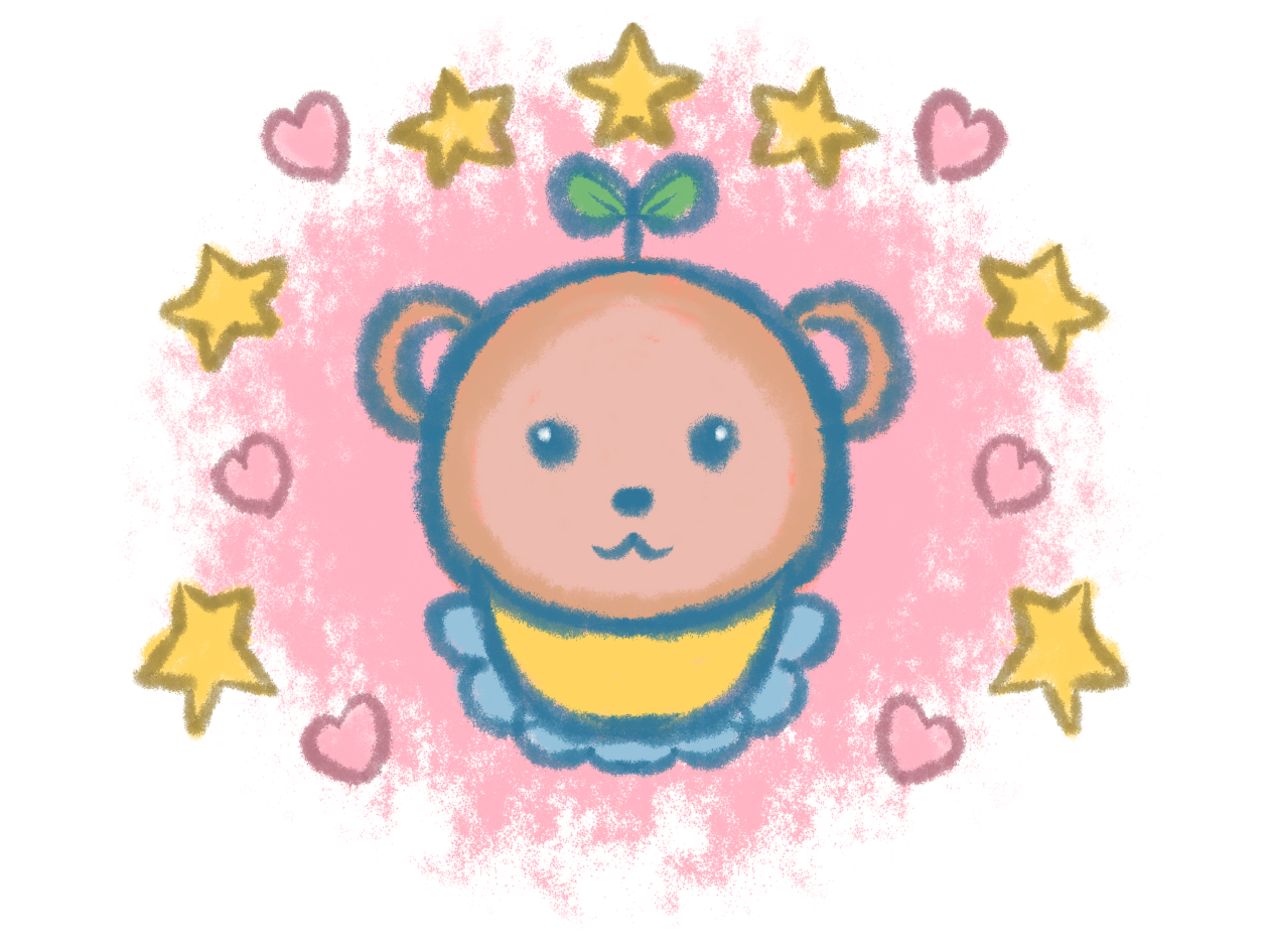 儿童节活动总结10篇