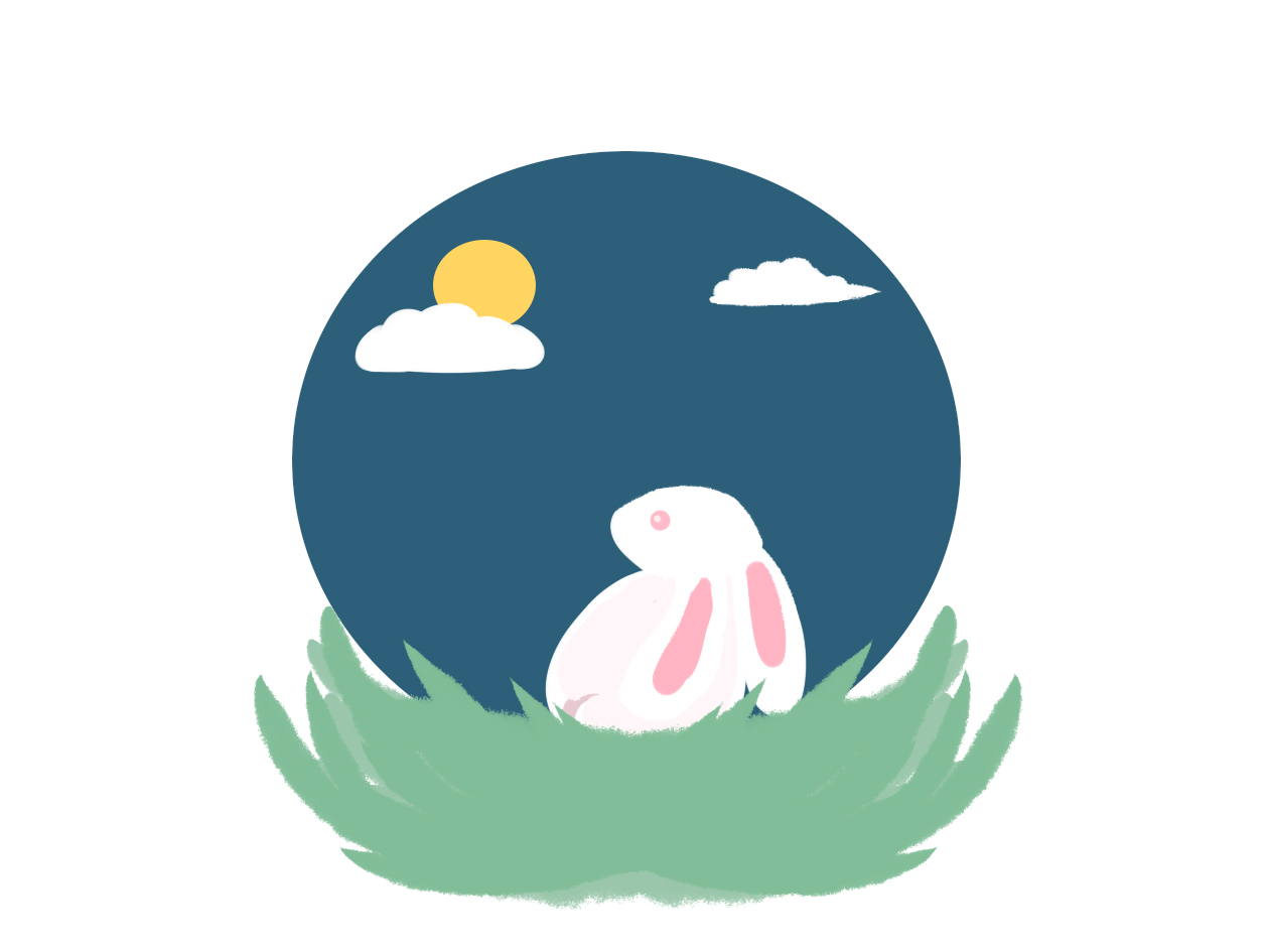 小学中秋节活动总结10篇