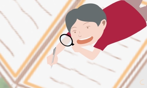 校园摄影比赛活动总结5篇