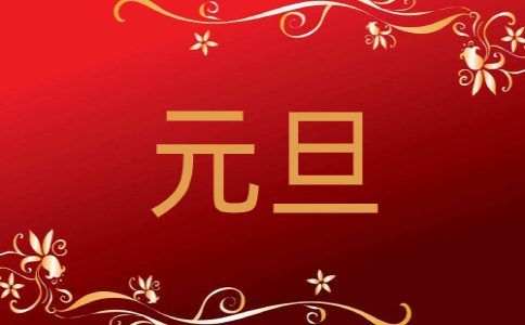 学校元旦晚会活动总结5篇
