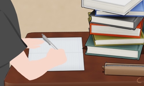 2022年小学班主任工作总结