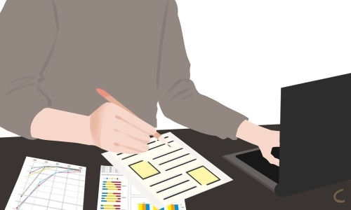 学校师德师风活动总结报告