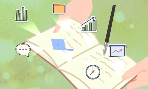 2022年师德师风建设工作总结10篇