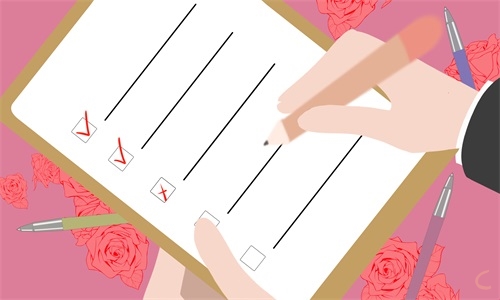 师德师风个人总结2022十篇