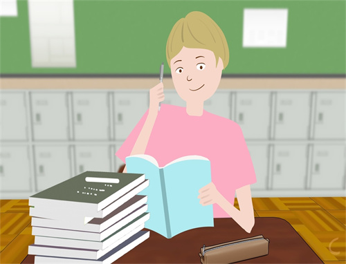 教师师德师风学习总结1000字