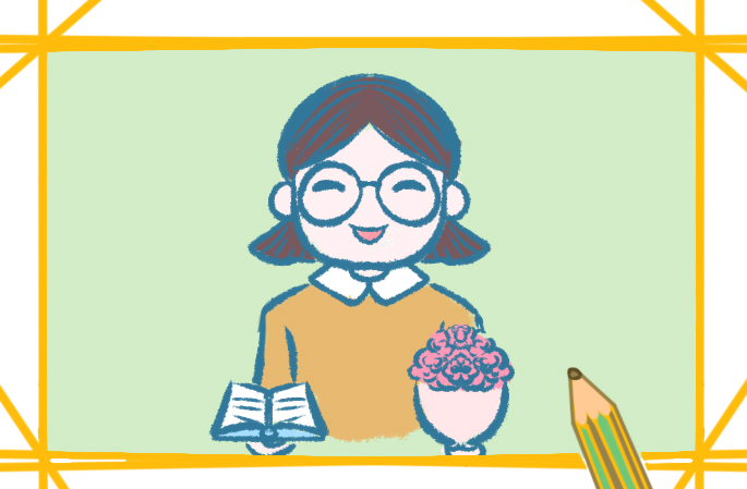 2023教师师德师风个人总结7篇范文