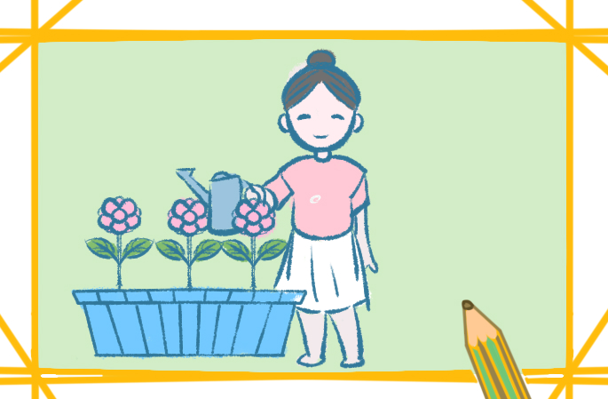 个人师德师风总结2023