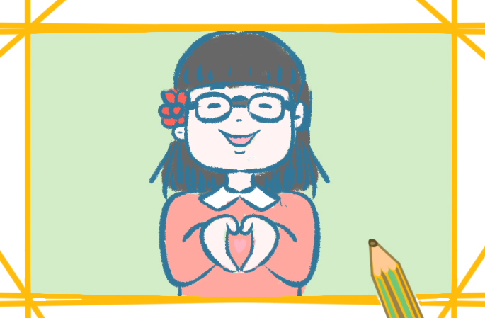 2023师德师风工作总结