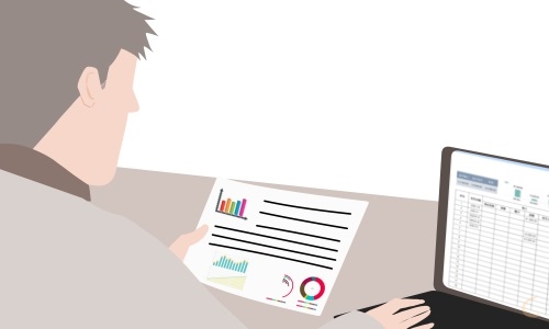 语文教师教学总结模板