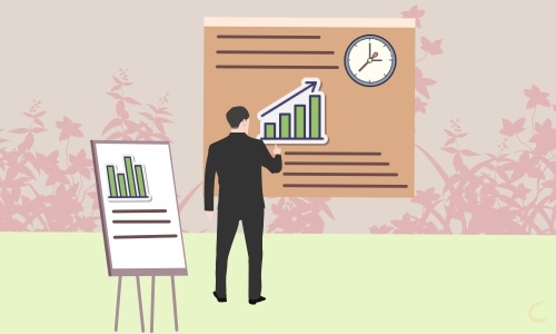 语文教师期末个人总结最新版