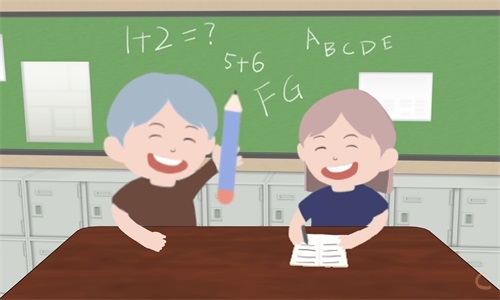初中数学教师学年总结