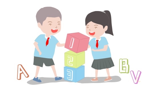 高三数学教师学年总结