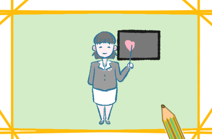 初中数学教师学年工作总结
