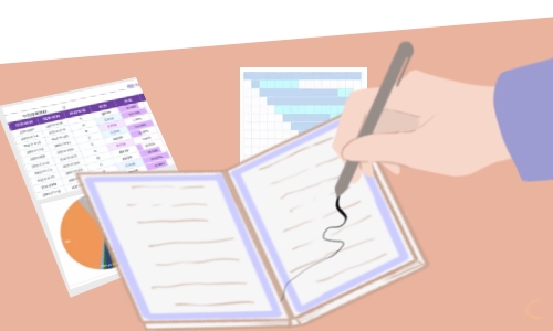 2022年初中地理优秀教师总结十篇