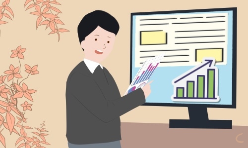 中学地理教师工作总结