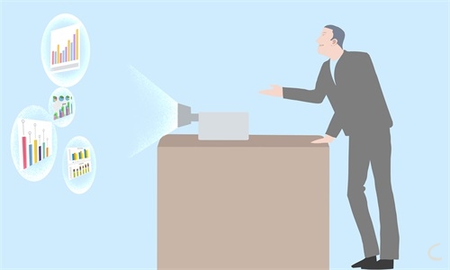 实用地理教师个人教学总结