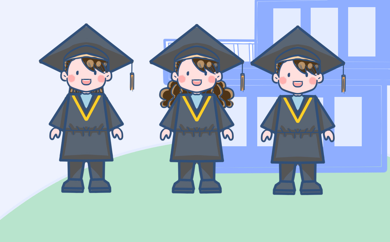 2022高中生学期个人自我总结范文