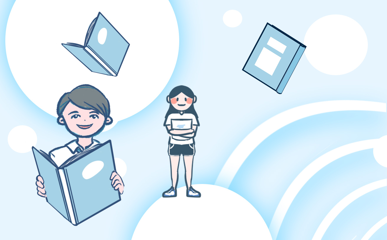 个人实习自我总结5篇