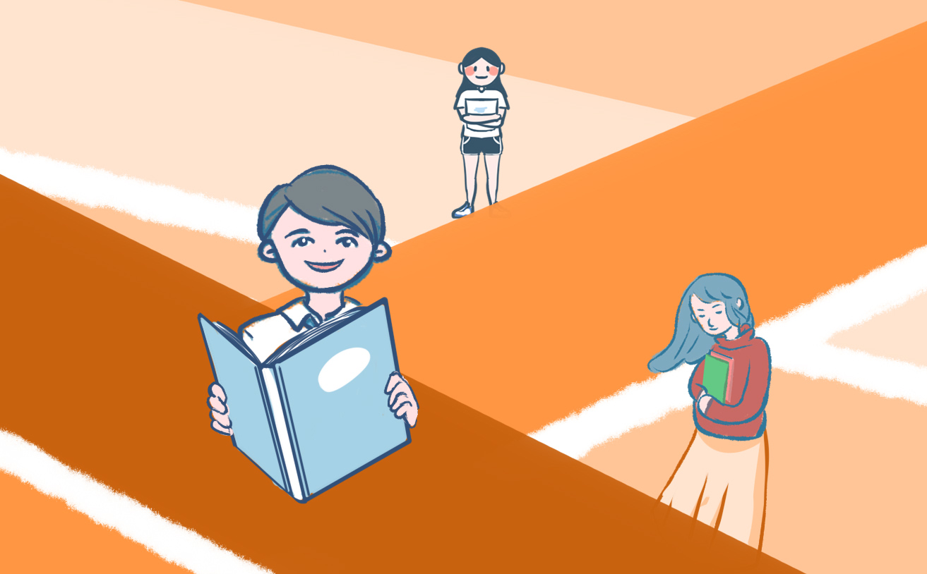 财务会计实习报告总结十篇