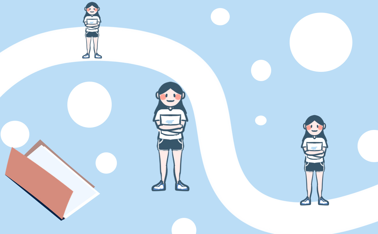 2022生物实习工作总结(通用10篇)