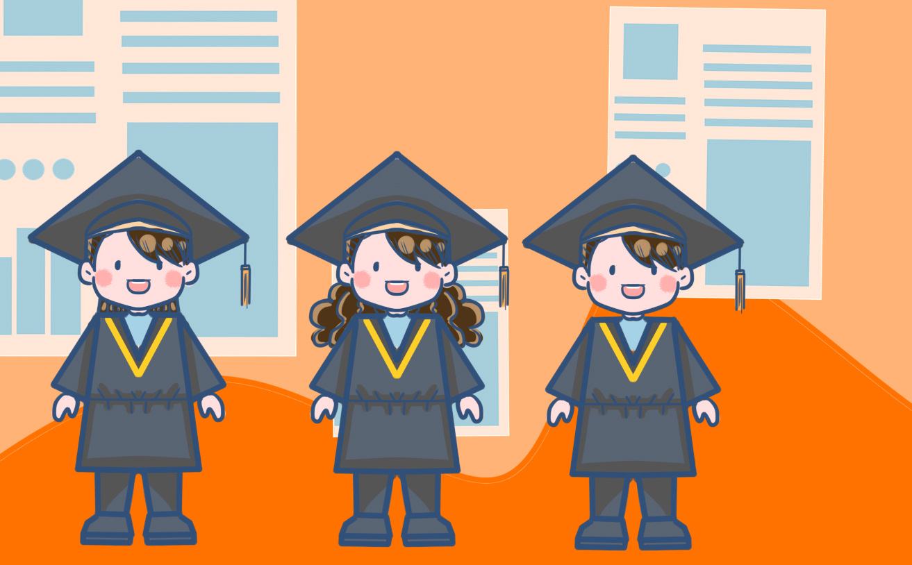 大学生个人实习总结【5篇】