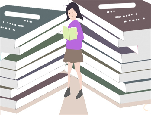 个人学习总结800字左右