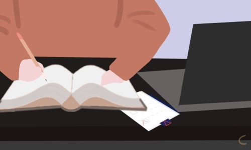 县供电公司应急管理年终总结