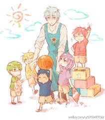 保育员年终总结范文