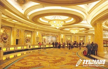 2023年酒店总经理年终总结