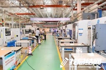 数控操作工年终总结