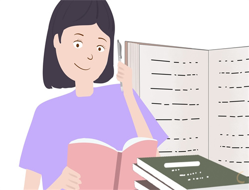 消防演习工作方案