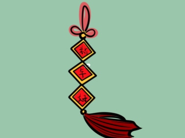 元宵节策划活动方案实用七篇