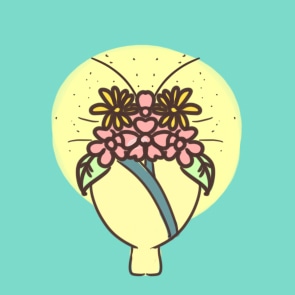 2023迎三八妇女节活动策划方案7篇