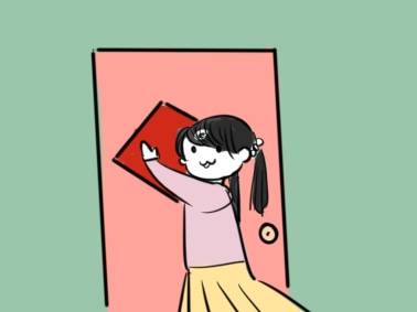 元宵节活动策划方案七篇通用2023