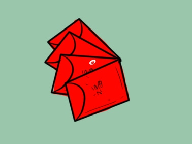 2023年度春节策划活动方案文本