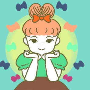 社区妇女节活动方案