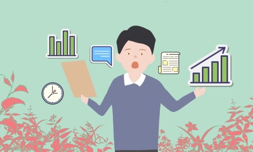 自来水公司员工年终总结范文