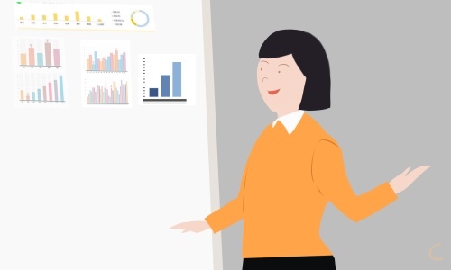 清明节祭扫烈士活动总结精选(10篇)