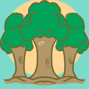 学校植树节活动总结范文