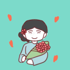 2023商场母亲节活动方案