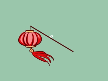 2023年春节节日活动策划方案(7篇)