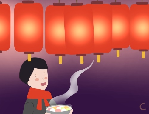 元宵节策划活动方案内容七篇