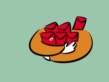 春节节日活动方案精选七篇2023