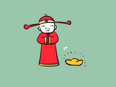 2023年正月元宵节活动方案通用7篇