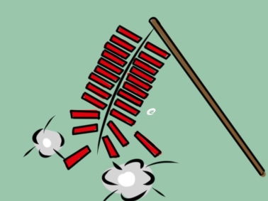 2023年度春节节日文化活动方案