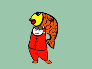 2023年春节文化系列活动方案【7篇】