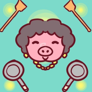 2023幼儿园母亲节活动方案