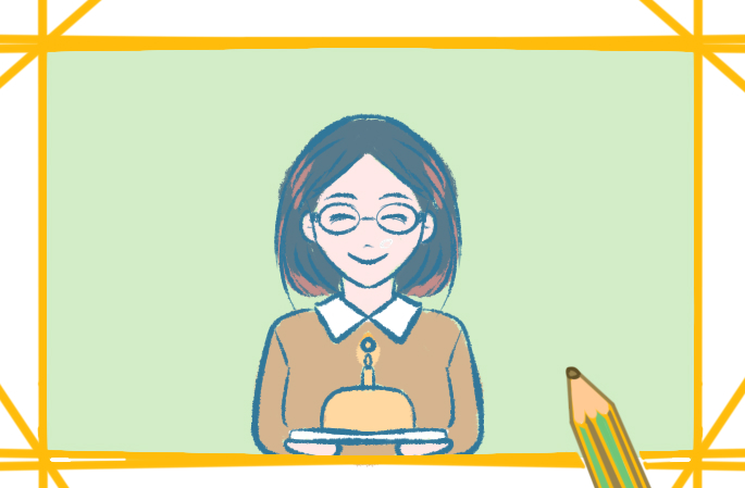 高校教职工师德师风个人总结