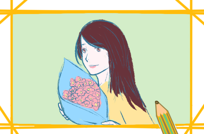 学前教育音乐教学总结