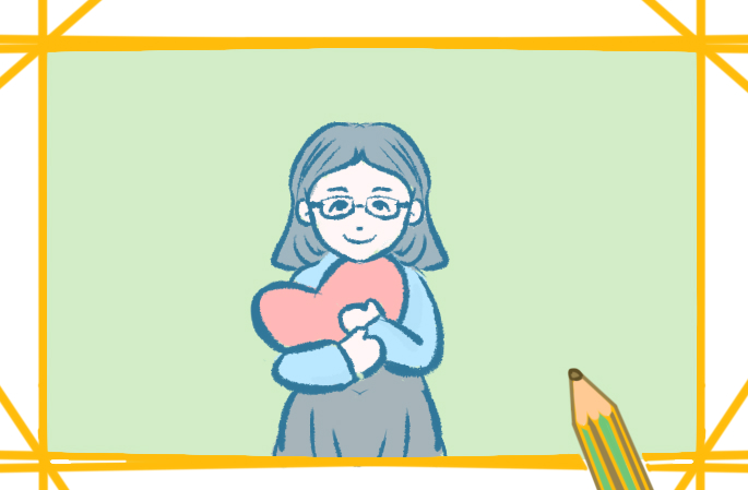 初二地理教学总结反思